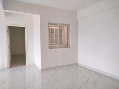 Living Room Image of 1162 Sq.ft 2 BHK Apartment / Flat for sale in Habulus Pride, Electronic City Bengaluru for Rs. 5921200