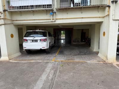 Image of 1500 Sq.ft 3 BHK Apartment / Flat for sale in Mangalmurti Hari Govind Dham, Ghansoli, Navi Mumbai for Rs. 23000000
