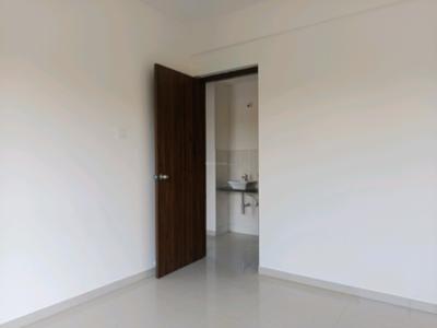 Bedroom Image of 1200 Sq.ft 3 BHK Apartment / Flat for sale in Joyville Hadapsar Annexe Phase 6, Shewalewadi Pune for Rs. 11000000