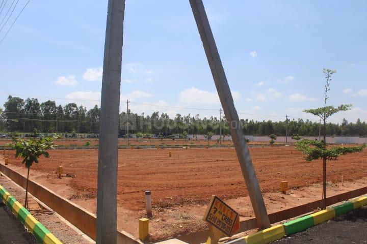 Dhanapriya paradise Main Image 1