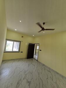 Hall Image of 2000 Sq.ft 2 BHK Duplex for rent in Tifra Bilaspur for Rs. 15000