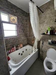 Image of 1755 Sq.ft 3 BHK Apartment / Flat for sale in Kgeyes Eternity, Besant Nagar, Chennai for Rs. 30000000