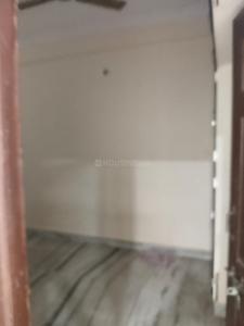 Bedroom Image of 800 Sq.ft 1 BHK Apartment / Flat for rent in Sanath Nagar Hyderabad for Rs. 13580