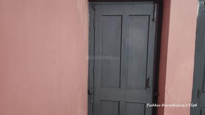 Image of 500 Sq.ft 1 RK Studio for rent in Kankarbagh, Patna for Rs. 5000