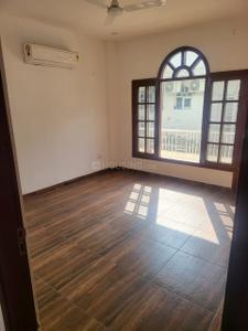 Bedroom Image of 2300 Sq.ft 3 BHK Builder Floor for rent in TDI Connaught Residency, Sector 74 A Mohali for Rs. 30000