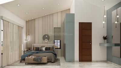 4 BHK Villa