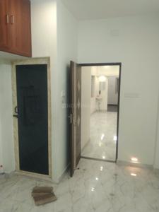 Bedroom Image of 2050 Sq.ft 3 BHK Independent House for sale in Iyyappanthangal Chennai for Rs. 16000000
