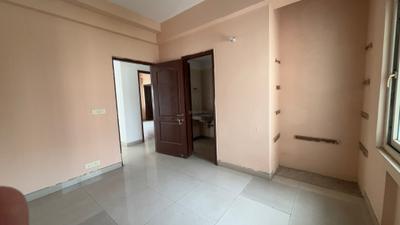 Image of 1875 Sq.ft 3 BHK Apartment / Flat for sale in Uppal Plumeria Garden Estate, Omicron III, Greater Noida for Rs. 14500000