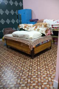 Bedroom Image of 2500 Sq.ft 4 BHK Independent House for sale in Raebareli Town Raebareli for Rs. 9000000