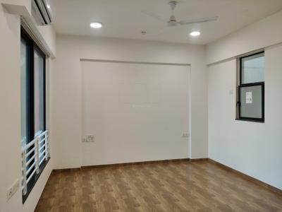 Bedroom Image of 1620 Sq.ft 3 BHK Apartment / Flat for sale in Mahindra Splendour, Bhandup West Mumbai for Rs. 30200000