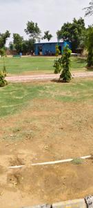 Image of 540 Sq.ft 1 BHK Apartment / Flat for sale in Tapukara, Bhiwadi for Rs. 620000