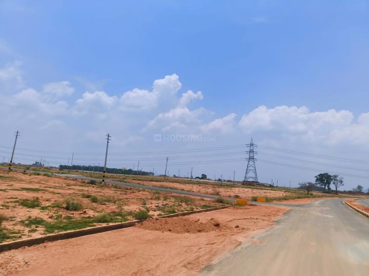 KHB Surya City Phase 4 Main Image 1