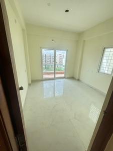 Bedroom Image of 1215 Sq.ft 2 BHK Apartment / Flat for sale in Kompally Hyderabad for Rs. 5767500