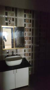 Image of 2100 Sq.ft 3 BHK Apartment / Flat for rent in RMV Extension Stage 2, Bengaluru for Rs. 62000