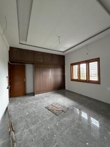 Hall Image of 9600 Sq.ft 12 BHK Independent House for sale in JP Nagar Bengaluru for Rs. 100000000