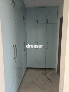 Bathroom Image of 7000 Sq.ft 7 BHK Independent House for rent in Sector 82 Mohali for Rs. 200000