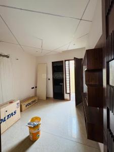 Bedroom Image of 920 Sq.ft 3 BHK Independent House for sale in Sector 127 Mohali for Rs. 8789000