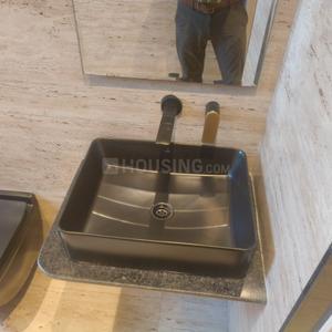Image of 1800 Sq.ft 4 BHK Apartment / Flat for sale in K Shire, Punawale, Pune for Rs. 15000000