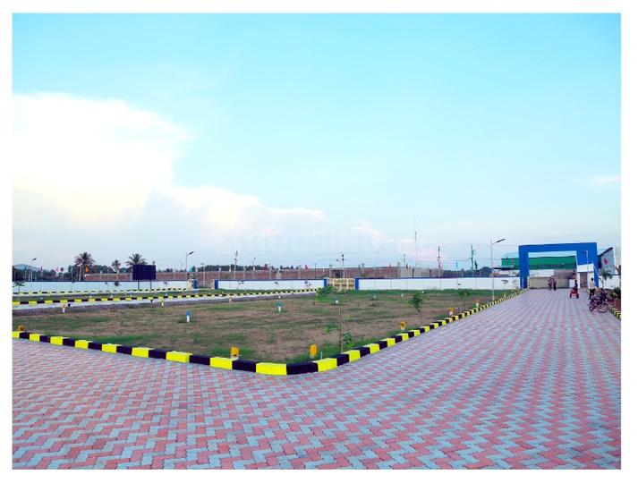 Kappalur Main Image 1