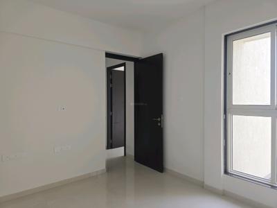 Bedroom Image of 900 Sq.ft 2 BHK Apartment / Flat for rent in Vaastu Omkar, Vile Parle East Mumbai for Rs. 85000