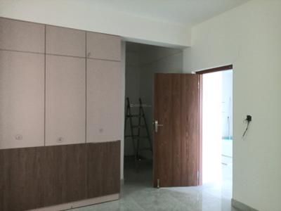 Bedroom Image of 1000 Sq.ft 2 BHK Apartment / Flat for rent in Mahadevapura Bengaluru for Rs. 46002