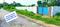 Aishwarya enclave plots Main Image 1