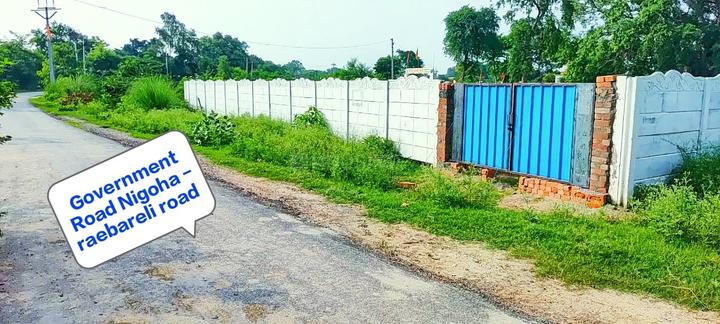 Aishwarya enclave plots Main Image 1