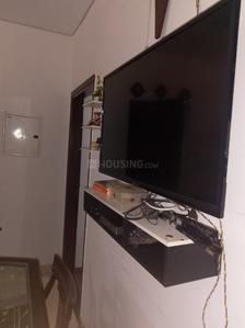 Bedroom Image of 2700 Sq.ft 3 BHK Builder Floor for rent in Sector 75 Faridabad for Rs. 38000
