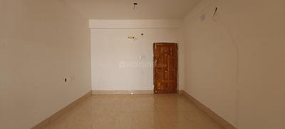Hall Image of 1200 Sq.ft 3 BHK Apartment / Flat for sale in Behala Chowrasta Kolkata for Rs. 6200000