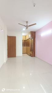 Bedroom Image of 1001 Sq.ft 2 BHK Apartment / Flat for rent in Vizipa Optima, Doddakannelli Bengaluru for Rs. 45000