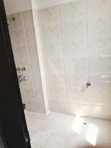 Image of 1800 Sq.ft 3 BHK Builder Floor for rent in Sector 28, Gurgaon for Rs. 65000
