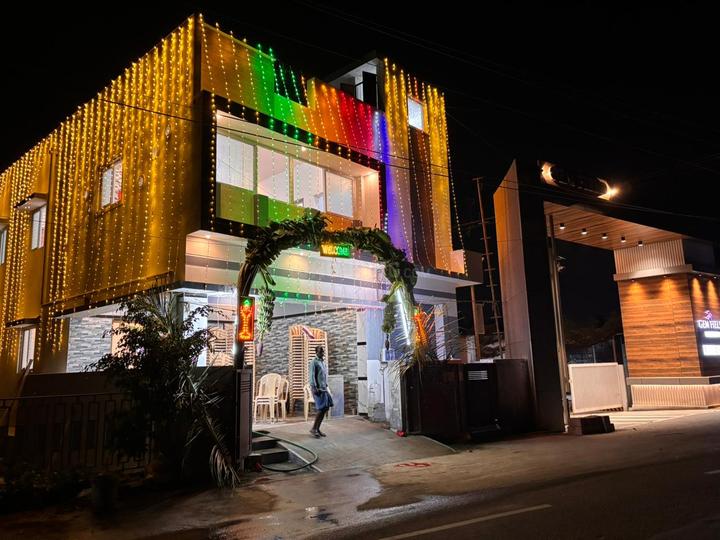 Kovilpalayam Coimbatore Main Image 1