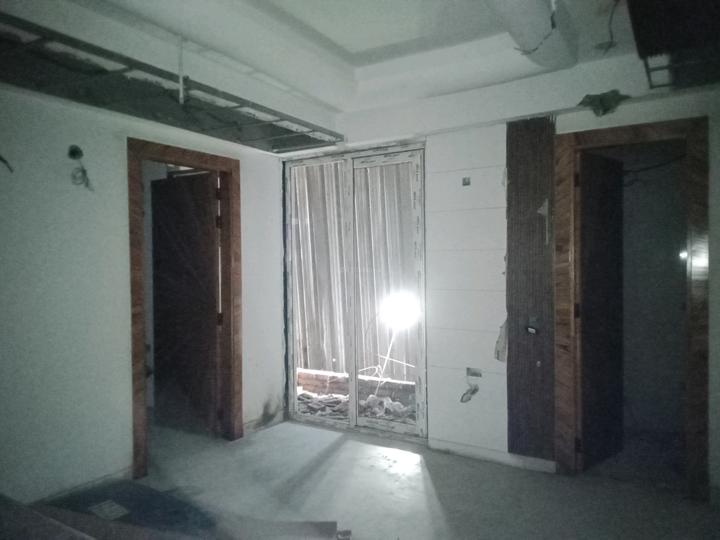 Capital Hometech Homes Main Image 1