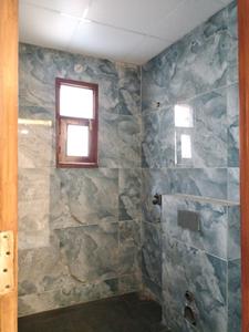 Common Bathroom Image of 1800 Sq.ft 4 BHK Builder Floor for sale in Vasundhara Ghaziabad for Rs. 17800000