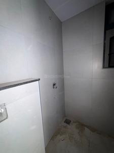 Image of 1350 Sq.ft 2 BHK Apartment / Flat for rent in Kadubeesanahalli, Bengaluru for Rs. 65000
