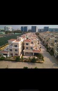Image of 3773 Sq.ft 3 BHK Villa for sale in Marathahalli, Bengaluru for Rs. 45000000