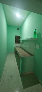 Bedroom Image of 380 Sq.ft 1 BHK Independent House for rent in Baddi Solan for Rs. 9000