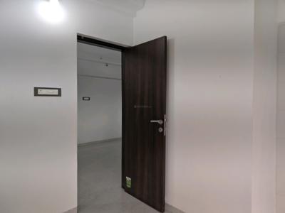 Bedroom Image of 850 Sq.ft 2 BHK Apartment / Flat for sale in Umiya Oasis, Mira Road East Mira Bhayandar for Rs. 10451000