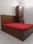 Wazirabad, Sector 52 Bedroom 2