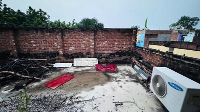 Image of 1373 Sq.ft 9 BHK Independent House for sale in Talkatora, Lucknow for Rs. 8100000