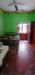 Hall Image of 2160 Sq.ft 4 BHK Independent House for sale in Sodepur Kolkata for Rs. 5000000