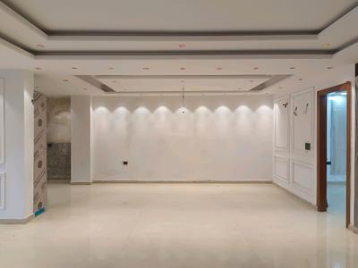 Living Room Image of 3255 Sq.ft 4 BHK Builder Floor for sale in Sector 37 Faridabad for Rs. 35000000