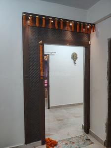 Hall Image of Aashiyana  in Bariatu, Ranchi