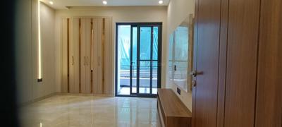 Bedroom Image of 2043 Sq.ft 3 BHK Builder Floor for sale in Sector 10 Gurgaon for Rs. 23800000