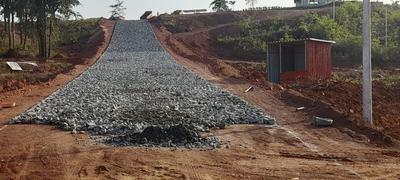 Image of 900 Sq.ft Residential Plot / Land for sale in Model Economic Met City Pocket Sector 2 A, Sheojipura, Jhajjar for Rs. 3000000