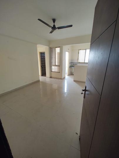 Shiv vatika township Main Image 1