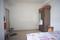 Bhagwat Elegance Bedroom 1
