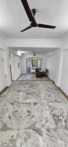 Image of 1400 Sq.ft 2.5 BHK Independent House for sale in Palace Orchard CHS, Mohammed Wadi, Pune for Rs. 12500000