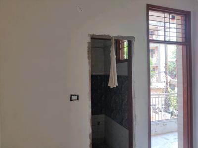 Bedroom Image of 900 Sq.ft 3 BHK Builder Floor for sale in DLF Ankur Vihar Ghaziabad for Rs. 3360089