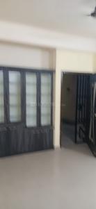 Hall Image of 1650 Sq.ft 3 BHK Apartment / Flat for sale in Dharapur Guwahati for Rs. 5500000
